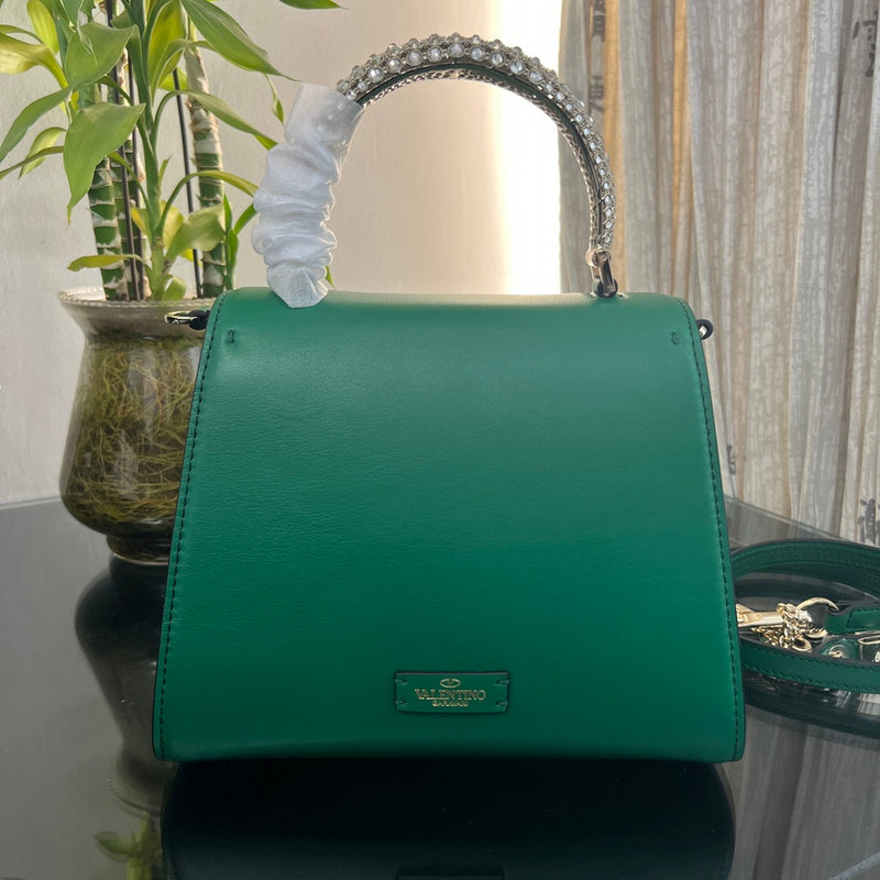 Amelia's Bag Gallery - VEL Bags - 974
