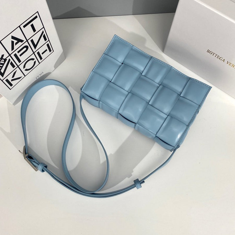 Amelia - BV Bags - 207