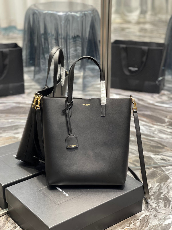 Amelia - YSL Bag - 3952