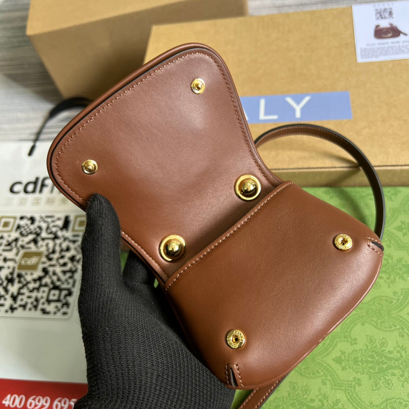 Amelia- GCI Bags - 4317