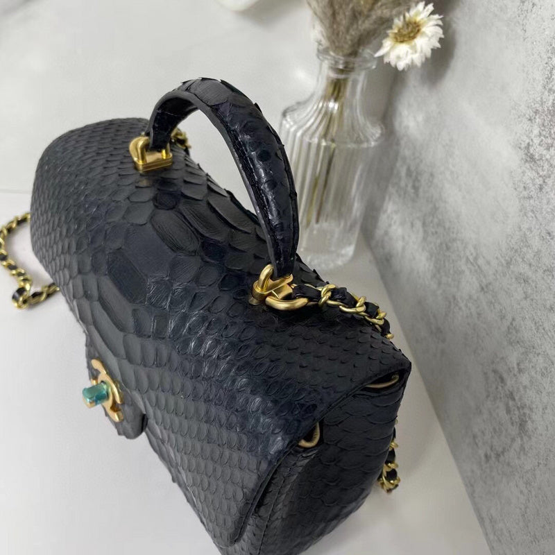 AmeliaLuxury - CHL Bags - 3155
