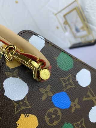 Amelia- GUKI Women Bags - 1601