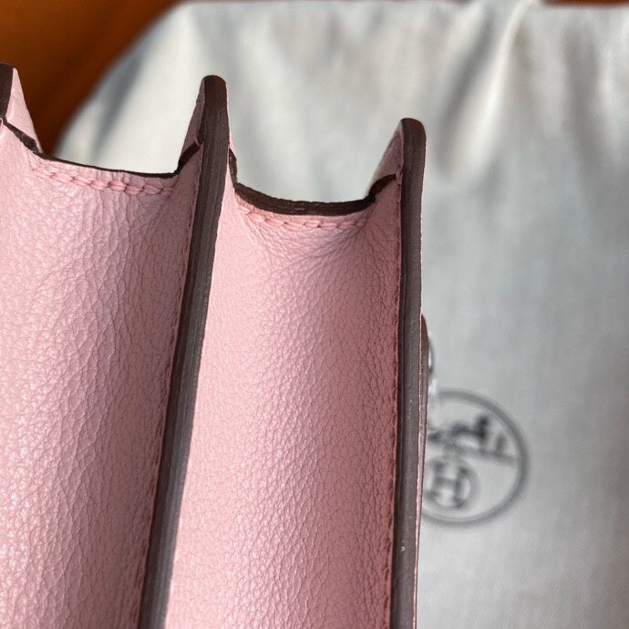 Amelia- HMS-Bags - 1161
