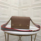 B-Berry Bags - Women Ameliave Luxury Bags - 1025