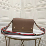 B-Berry Bags - Women Ameliave Luxury Bags - 1025