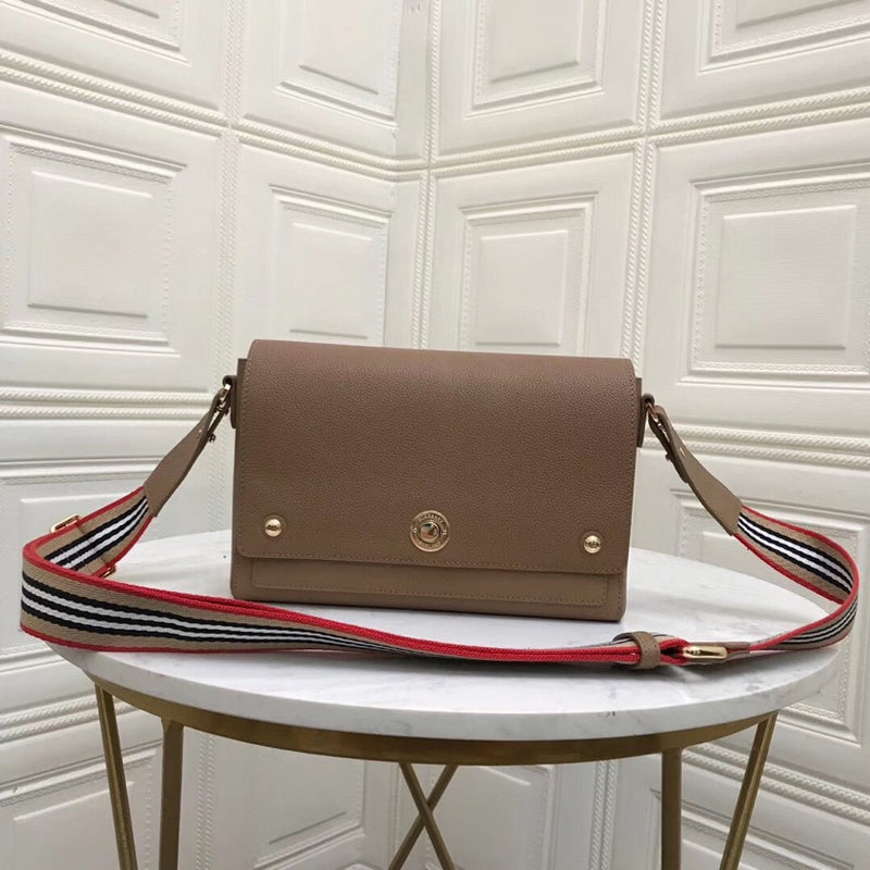 B-Berry Bags - Women Ameliave Luxury Bags - 1025