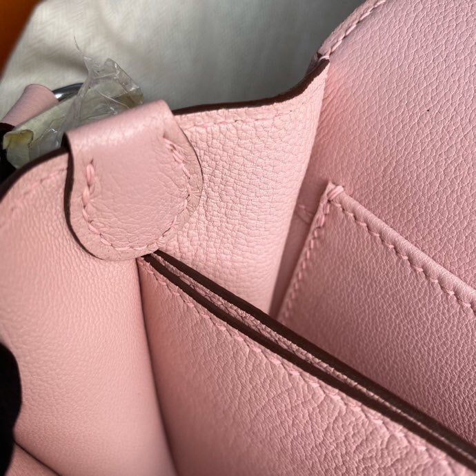 Amelia- HMS-Bags - 1161