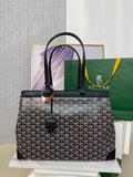 FC - GYD-Bags - 776