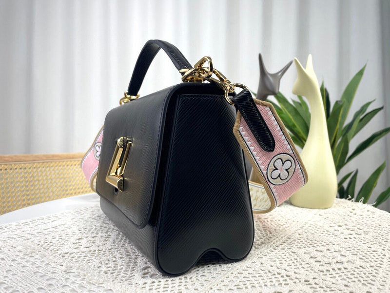 Amelia - LOV Lady Bags - 124