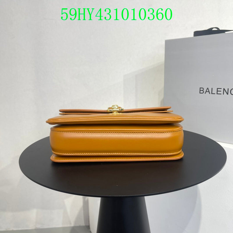 Amelia - BGA Bags - 2033
