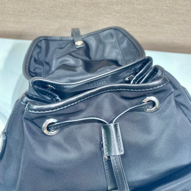 Amelia - PD Men Bags - 077
