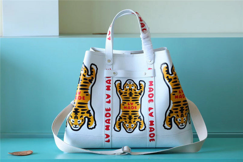 Glami-i LOV Lady Bags - 1202