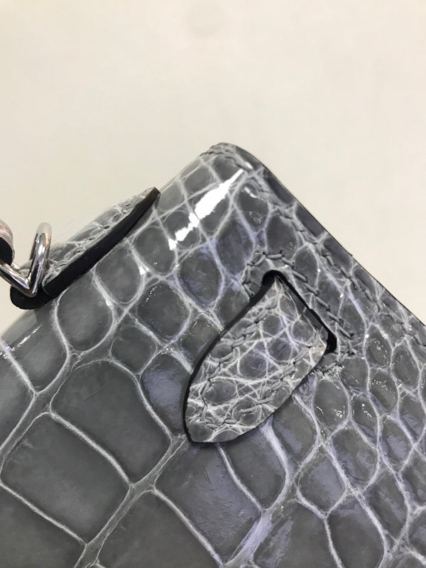 Amelia - HMS Bags - 2173