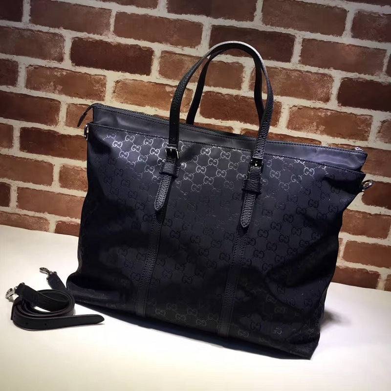 AmeliaLuxury - GCI Bags - 1225