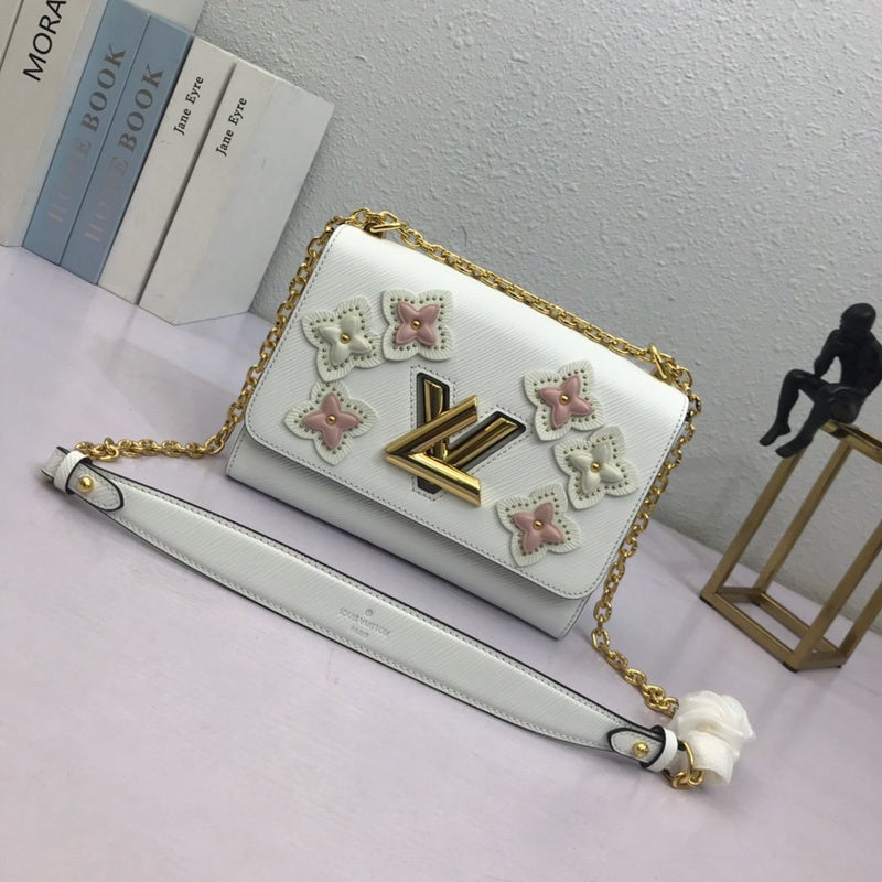 Amelia - LOV Lady Bags - 892