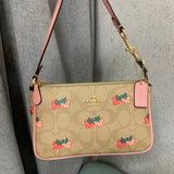 Amelia-i CAH Bags - 389