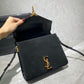 Amelia - YSL Bag - 4085