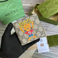 Amelia- GCI Bags - 4277