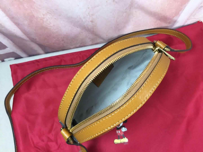 Amelia  - GCI Bags - 11117