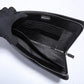 Amelia-LAON - PD Bags - 259