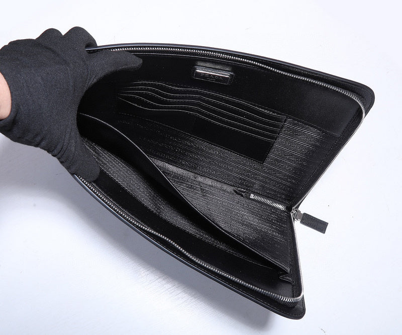 Amelia-LAON - PD Bags - 259