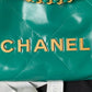 Amelia- CHL Bags - 7546