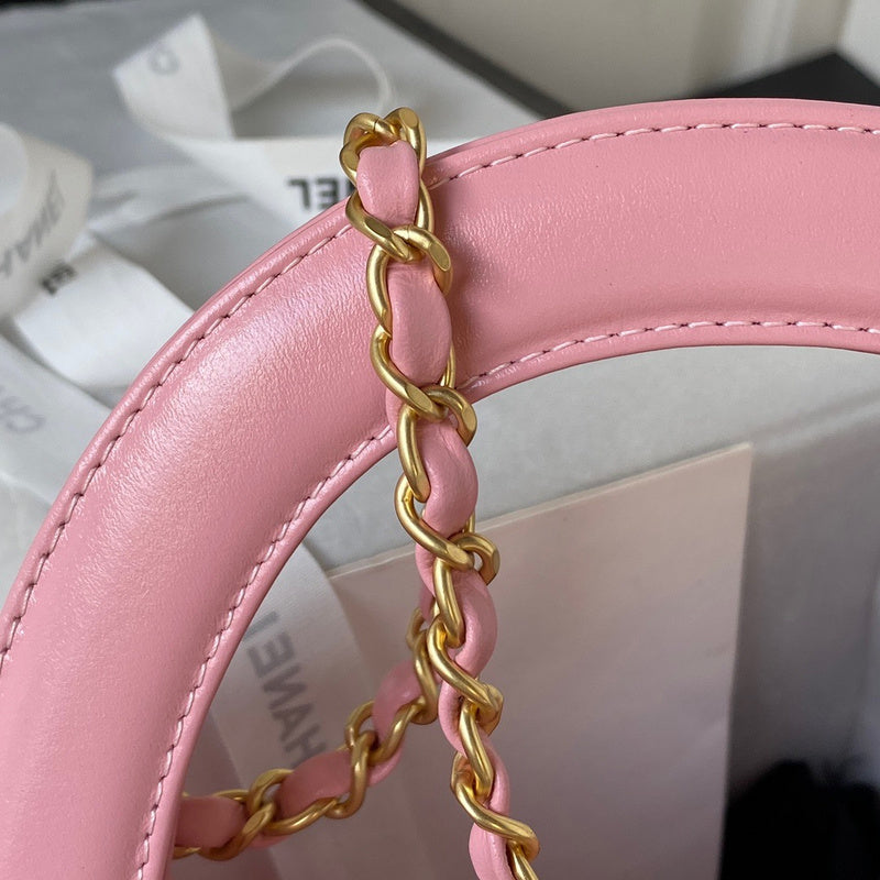 Amelia- CHL Bags - 7512