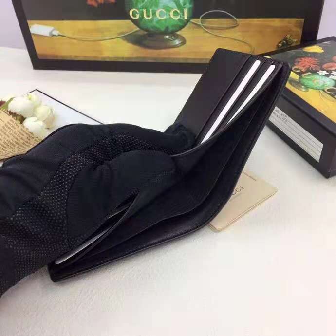 AmeliaLuxury - GCI Bags - 699