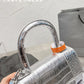 Amelia - BGA Bags - 1359