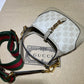 Amelia - GCI Bags - 12967