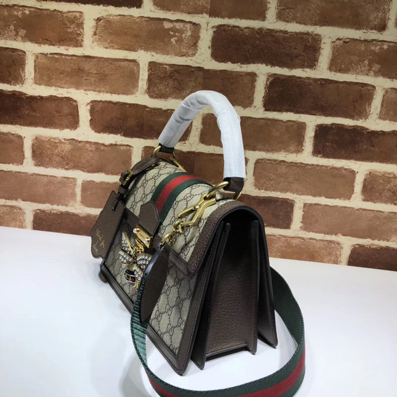Amelia Fashion - GCI Bags - 3014