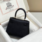 Amelia - HMS Bags - 1727
