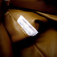 Amelia - BV Bags - 098