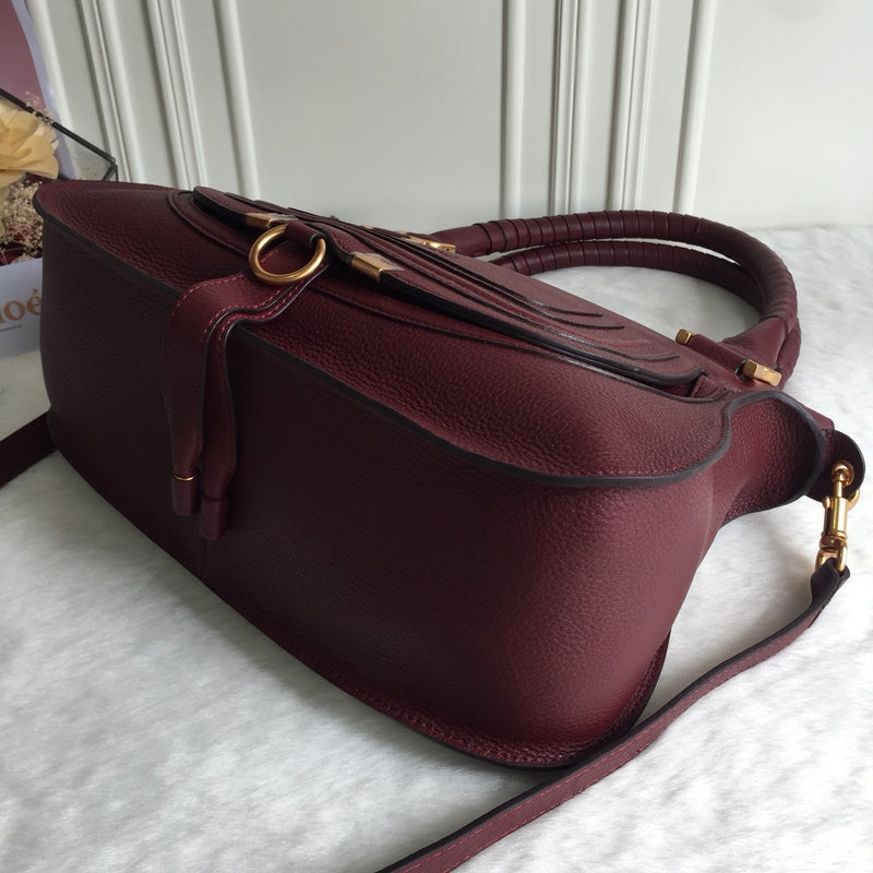 Amelia's Bag Gallery - CLE Bags - 099