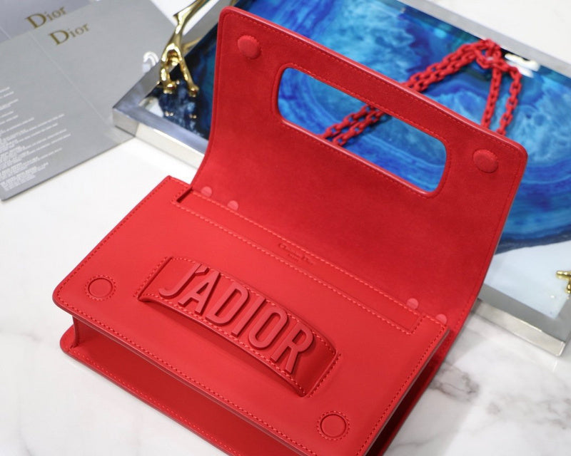 Amelia- DOR Bags - 1209