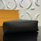 Amelia- - LOV Men Bags - 189