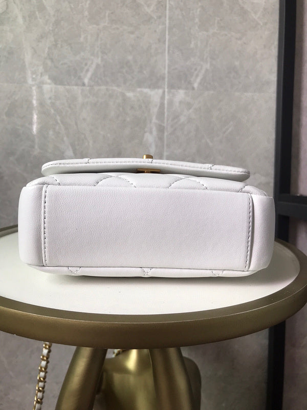 Amelia - CHL Bags - 3688