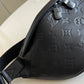 Amelia- - LOV Men Bags - 352