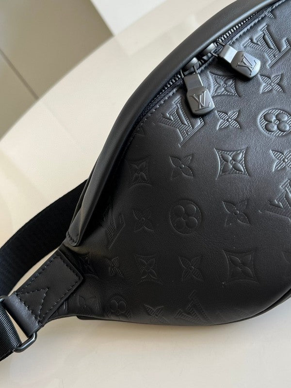 Amelia- - LOV Men Bags - 352