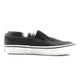 SHOES FOR CREWS MERLIN - LEATHER