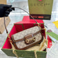 Amelia  - GCI Bags - 11925