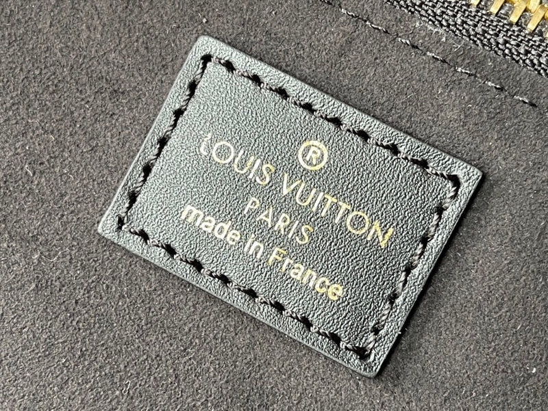 Fashion Lu-Vi bags - 5420