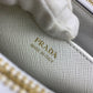 Amelia- PRDA  LUXURY BAGS - 837