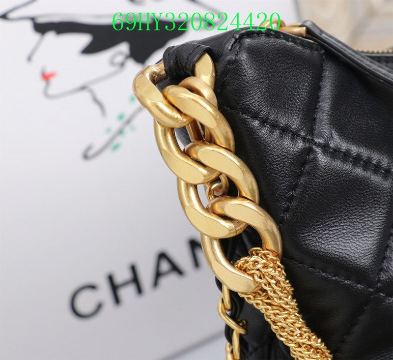 Amelia - CHL Bags - 041