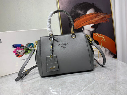 Barnes-Bags - Prada Bags - 986