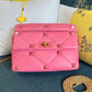 Amelia's Bag Gallery - VEL Bags - 1135
