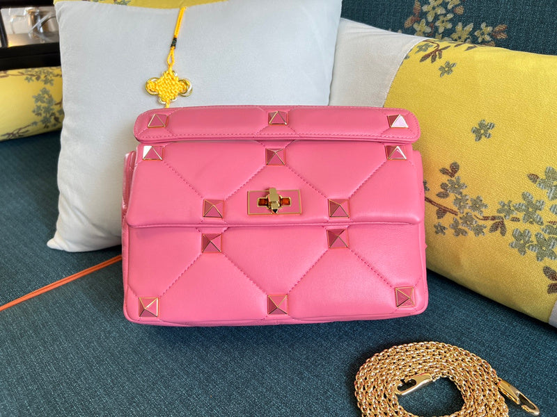 Amelia's Bag Gallery - VEL Bags - 1135