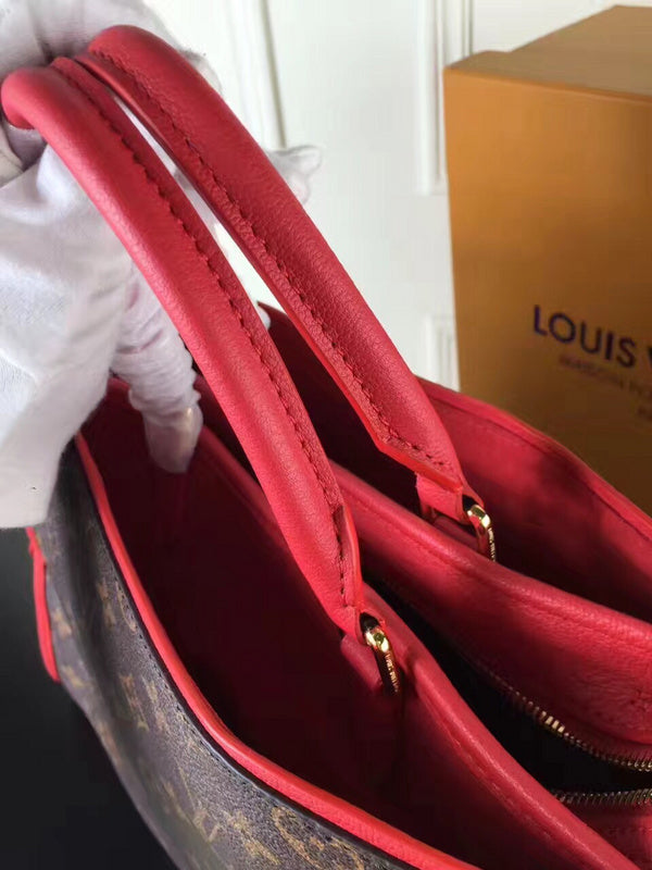 Amelia - LV Bags - 13478