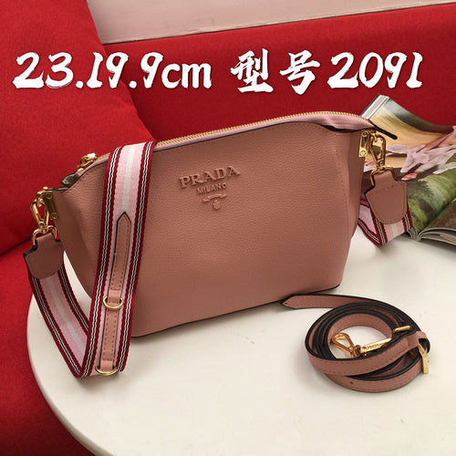 Camila Bags - Prada Bags - 712