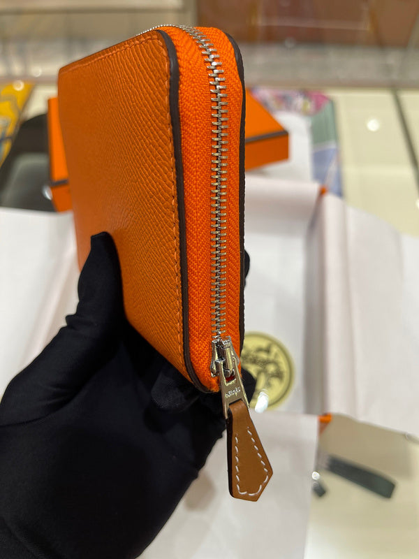 Amelia - HMS Bags - 2138